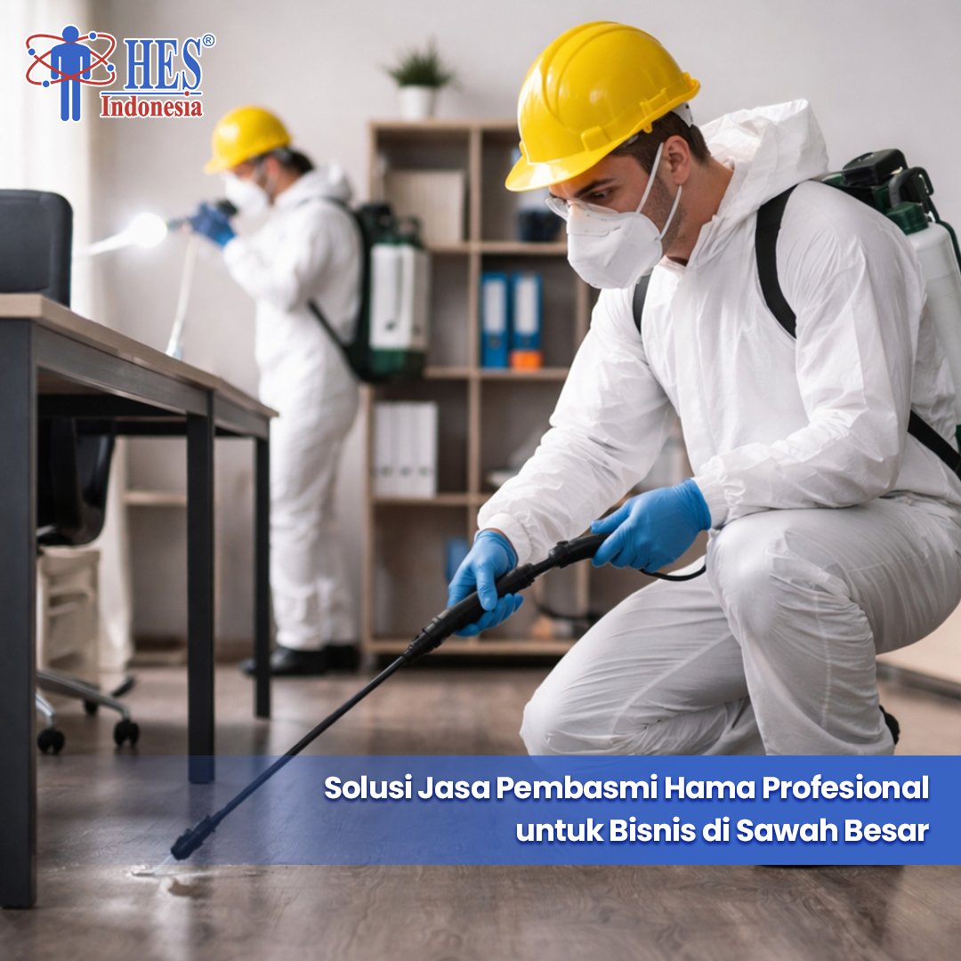 GOO BACCO: Solusi Jasa & Layanan yang Mengerti Hidup di Cilacap